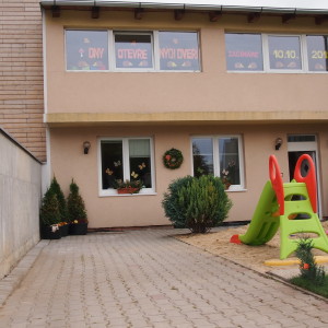 Pobočka_Prosek