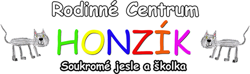 Rodinné Centrum Honzík