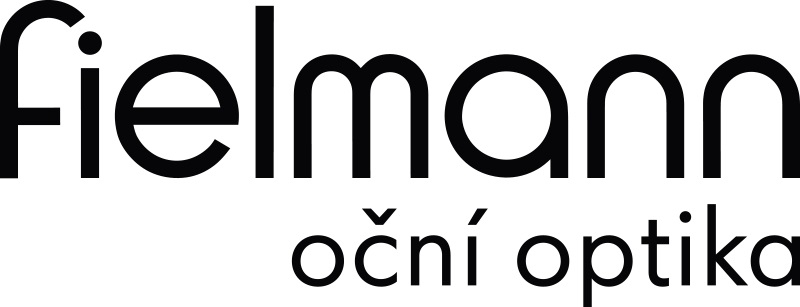 Vitamíny pro děti BENU Lékárna